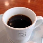 MASA cafe - 秀吉のごほうび(580円)