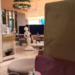 Pepper PARLOR - 空いている店舗