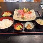 鮮 - 