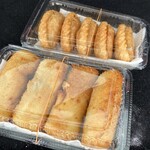 Masakan Mak Alli - 