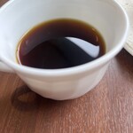 サイプレス軽井沢 - 