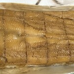 神田志乃多寿司 - 
