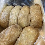 神田志乃多寿司 - 