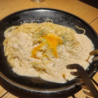 わんえもん_1