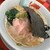 ラーメン 山岡家 - 料理写真: