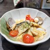 おばんざい屋プレイス