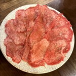 焼肉四季 - 