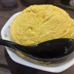 圓家  - 