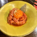 焼肉四季 - 