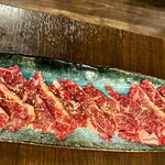焼肉四季 - 