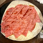 焼肉四季 - 