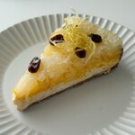 fika. - 