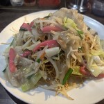 圓家  - 