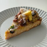 fika. - 