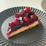 fika. - 