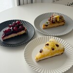 fika. - 