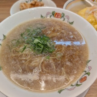 餃子の王将_1