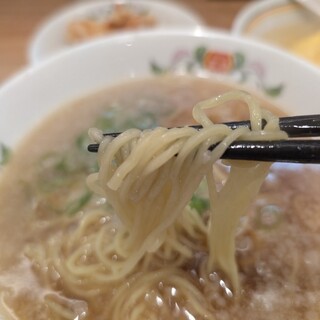 餃子の王将_0