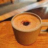 okinogami blue cacao's - 