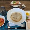 Noodle Dishes 粋蓮華 - 料理写真: