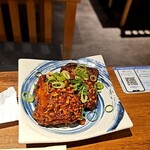 海鮮とおでん 食べ飲み放題 おすすめ屋 名駅4丁目店 - 