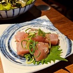 海鮮とおでん 食べ飲み放題 おすすめ屋 名駅4丁目店 - 