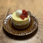 アテスウェイ - 