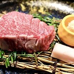 焼肉 グルマンズいとう