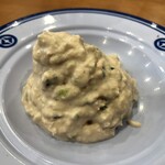 無添くら寿司 - 料理写真: