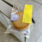 sakate shop - 料理写真: