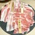 PRETTY PORK FACTORY & KATSUプリポー - 料理写真: