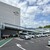 sakate shop - 外観写真: