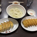 香蘭 - 