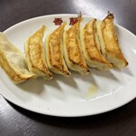 香蘭 - 