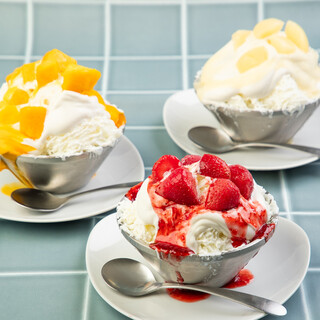 kawara CAFE&DINING_1