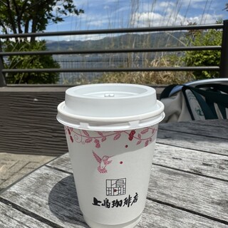 上島珈琲店_0