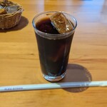 レシピレシピ - 薬膳タコライスセット ￥1,650