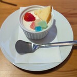 レシピレシピ - 薬膳タコライスセット ￥1,650