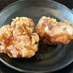 弁天の里 - 
