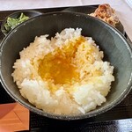 弁天の里 - 