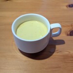 レシピレシピ - 薬膳タコライスセット ￥1,650