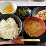 弁天の里 - 