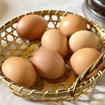 弁天の里 - 