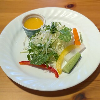 レシピレシピ_0