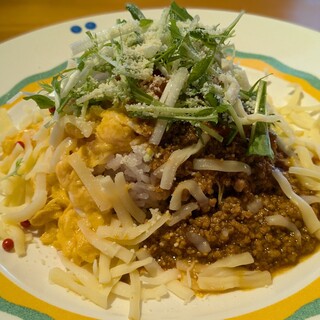 レシピレシピ_1