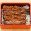 うな正 - 料理写真: