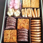 カフェタナカ 本店 - 