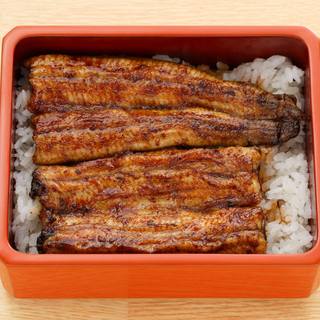 うな正_0