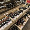 ボン ルパ 心斎橋本店