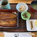 四万十屋 - 